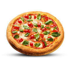 pizza Get Stuffed Restaurant Newcastle upon Tyne