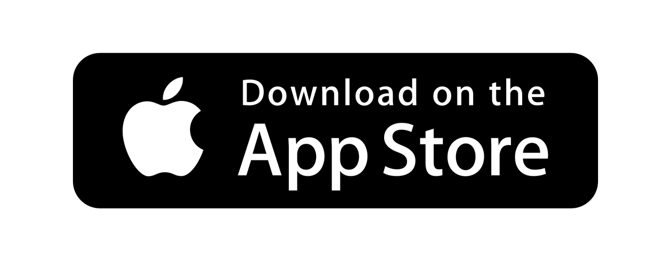  Get Stuffed Restaurant Newcastle upon Tyne app link